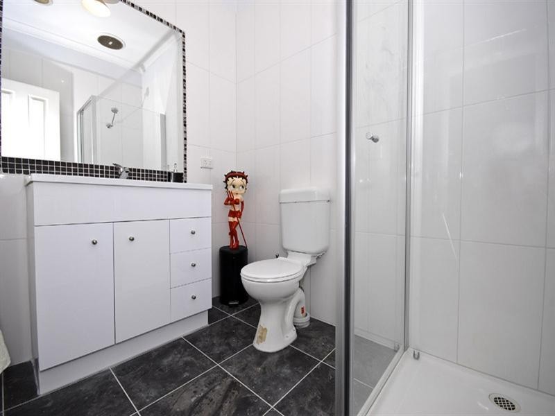 31 Lawson Road, Mooroolbark VIC 3138