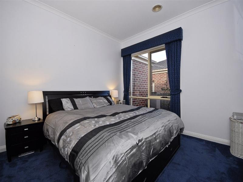 31 Lawson Road, Mooroolbark VIC 3138