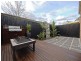 31 Lawson Road, Mooroolbark VIC 3138