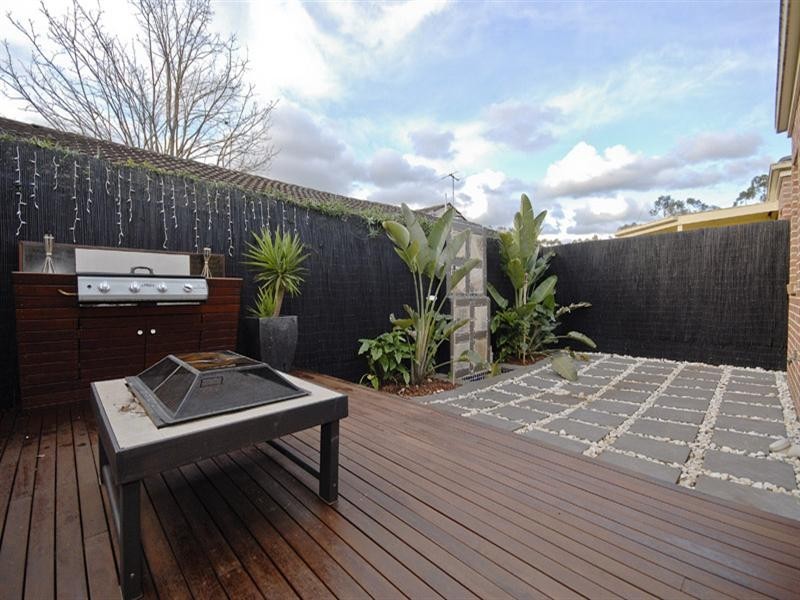 31 Lawson Road, Mooroolbark VIC 3138