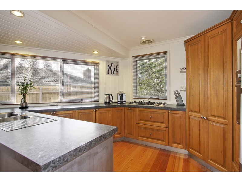 7 Numeralla Street, Mooroolbark VIC 3138
