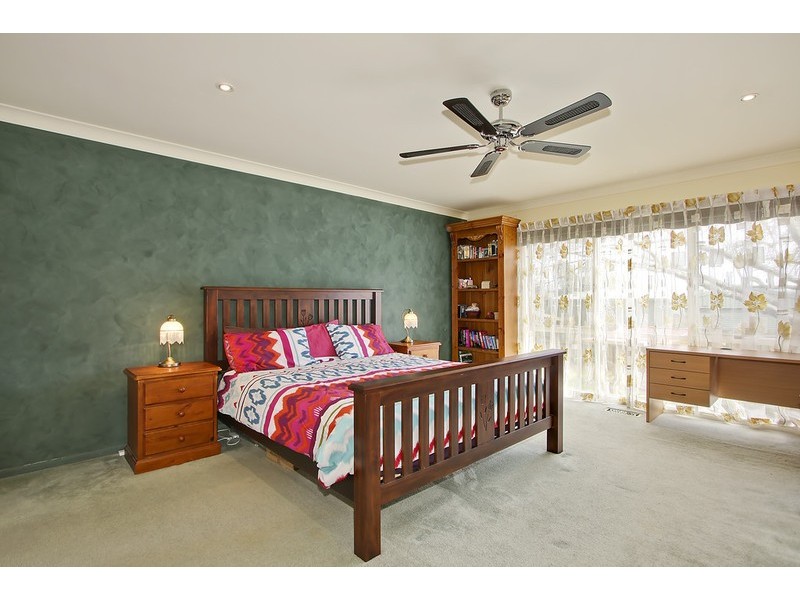 7 Numeralla Street, Mooroolbark VIC 3138