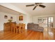 7 Numeralla Street, Mooroolbark VIC 3138