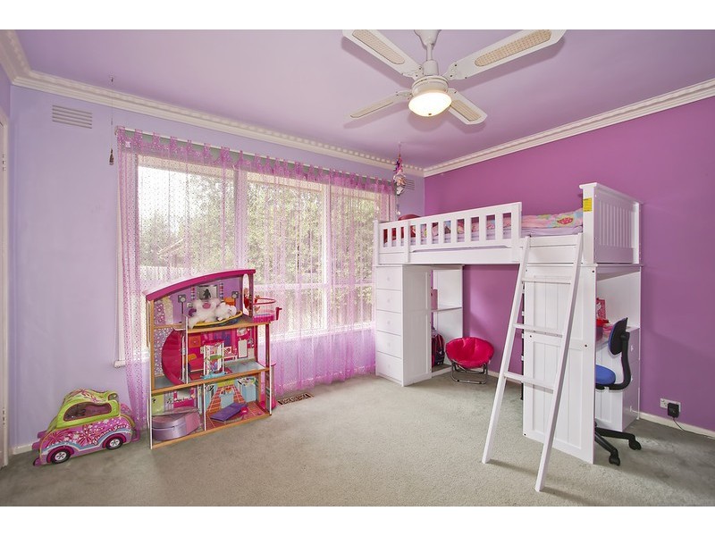 7 Numeralla Street, Mooroolbark VIC 3138