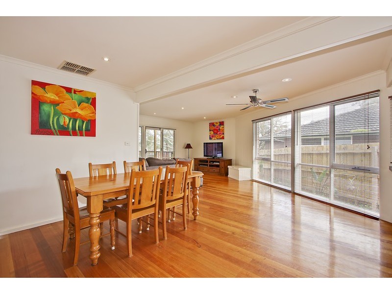7 Numeralla Street, Mooroolbark VIC 3138