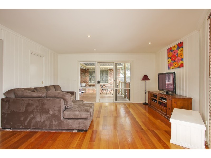 7 Numeralla Street, Mooroolbark VIC 3138