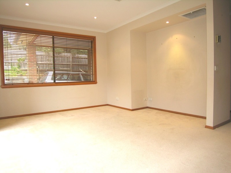 16 The Briars, Mooroolbark VIC 3138