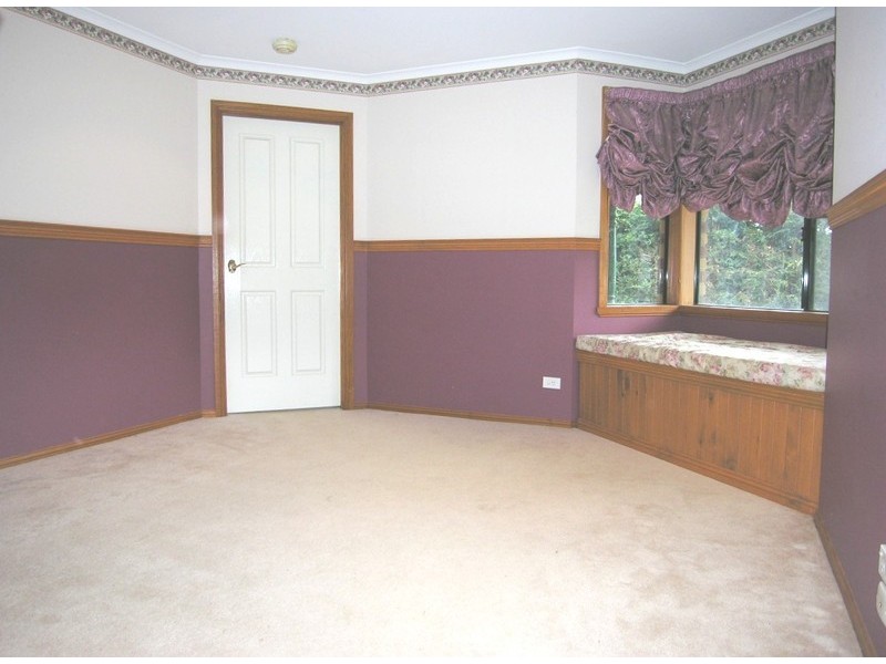 16 The Briars, Mooroolbark VIC 3138