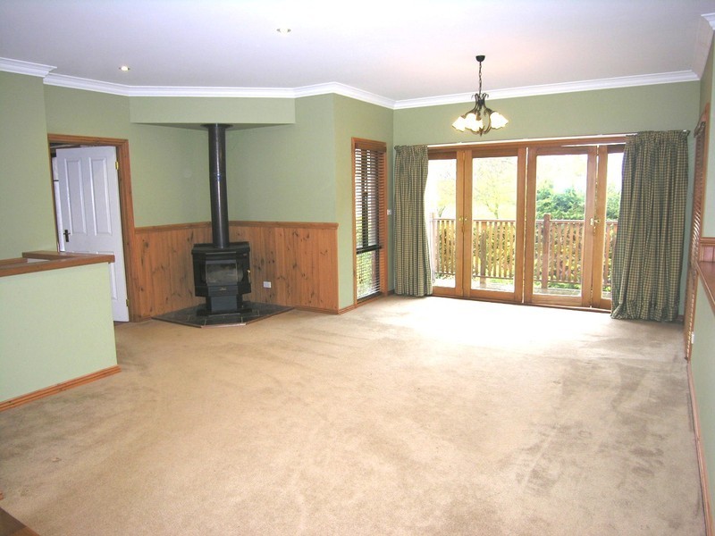 16 The Briars, Mooroolbark VIC 3138