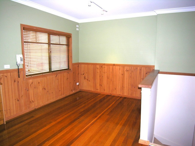 16 The Briars, Mooroolbark VIC 3138