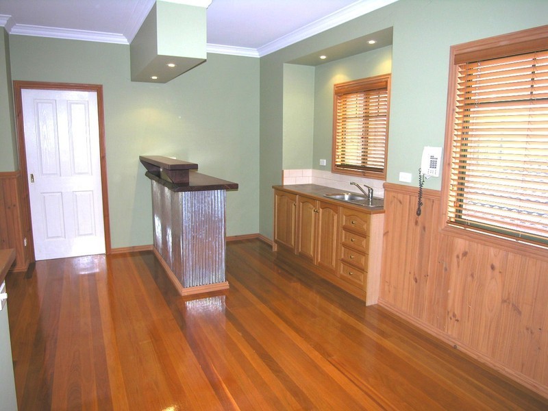 16 The Briars, Mooroolbark VIC 3138