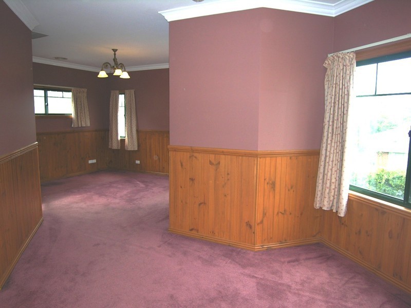 16 The Briars, Mooroolbark VIC 3138