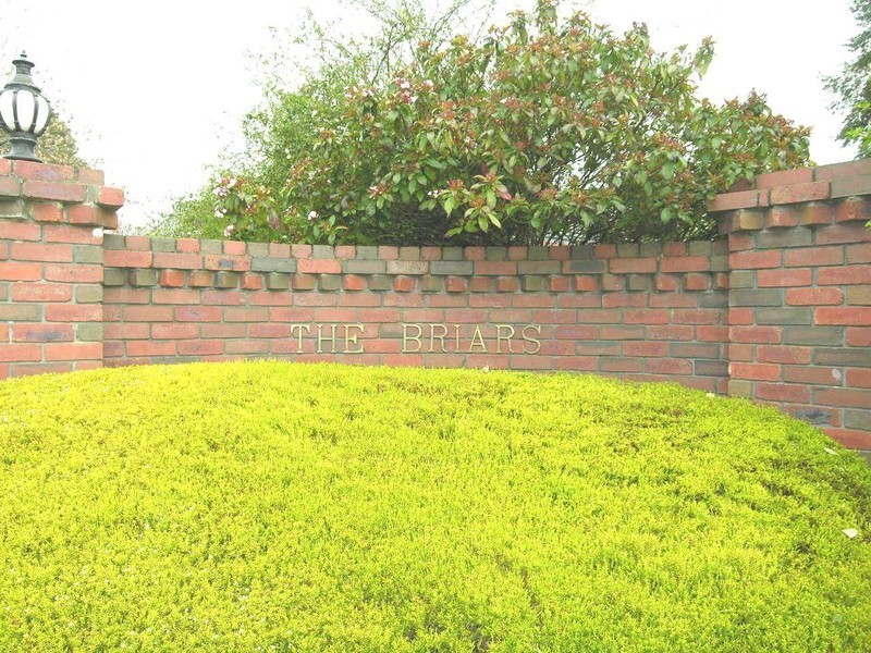 16 The Briars, Mooroolbark VIC 3138