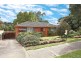 21 Greenslopes Drive, Mooroolbark VIC 3138