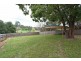21 Greenslopes Drive, Mooroolbark VIC 3138
