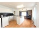 21 Greenslopes Drive, Mooroolbark VIC 3138