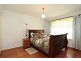 21 Greenslopes Drive, Mooroolbark VIC 3138