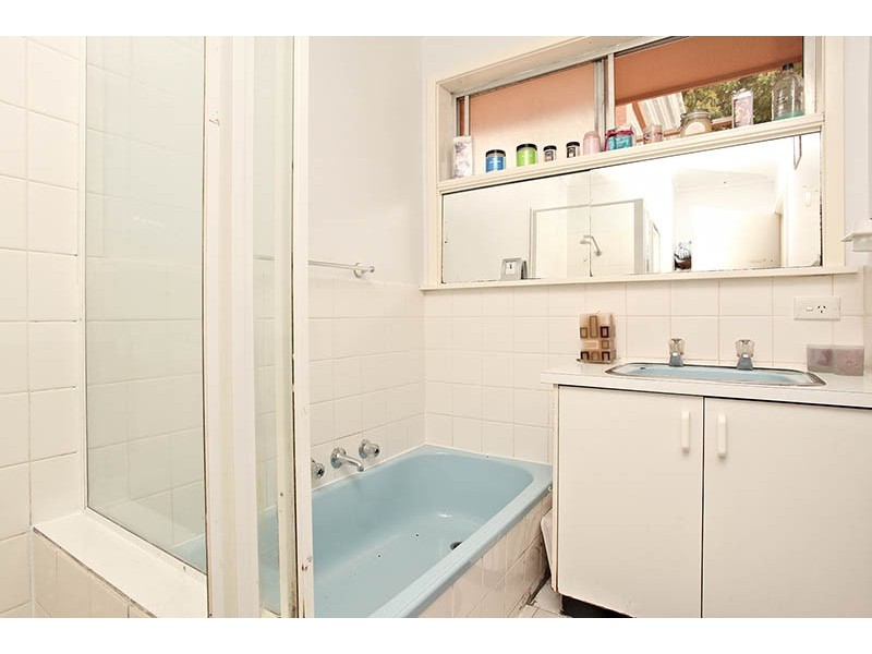 21 Greenslopes Drive, Mooroolbark VIC 3138