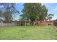 21 Greenslopes Drive, Mooroolbark VIC 3138