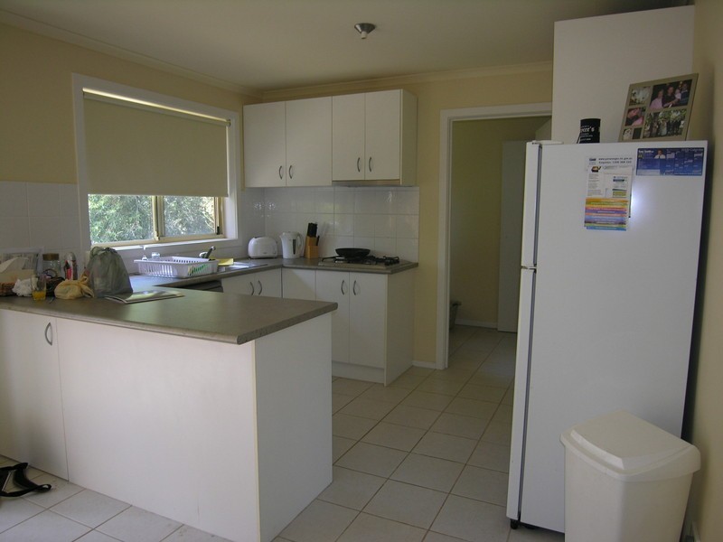 4/8-10 Wyuna Walk, Mooroolbark VIC 3138