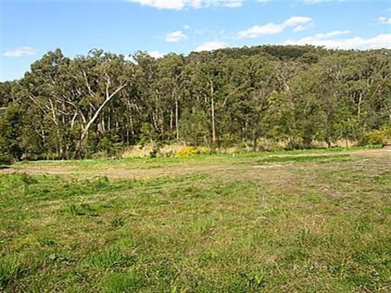 Lot 8 McLeod Court, Croydon North VIC 3136