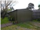 11 STRUAN Avenue, Mooroolbark VIC 3138