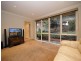 1 Meridian Court, Mooroolbark VIC 3138