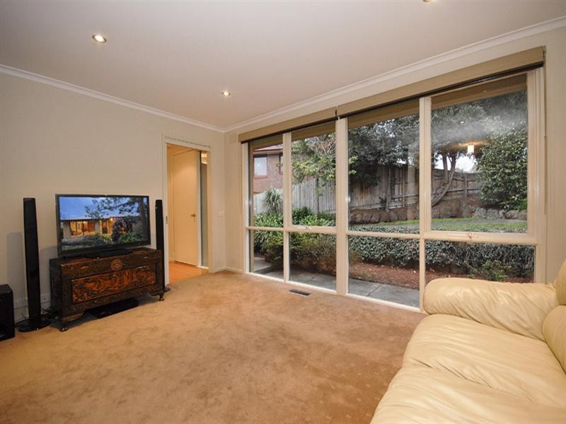 1 Meridian Court, Mooroolbark VIC 3138