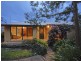 1 Meridian Court, Mooroolbark VIC 3138