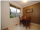 1 Meridian Court, Mooroolbark VIC 3138