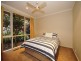 1 Meridian Court, Mooroolbark VIC 3138