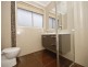 1 Meridian Court, Mooroolbark VIC 3138
