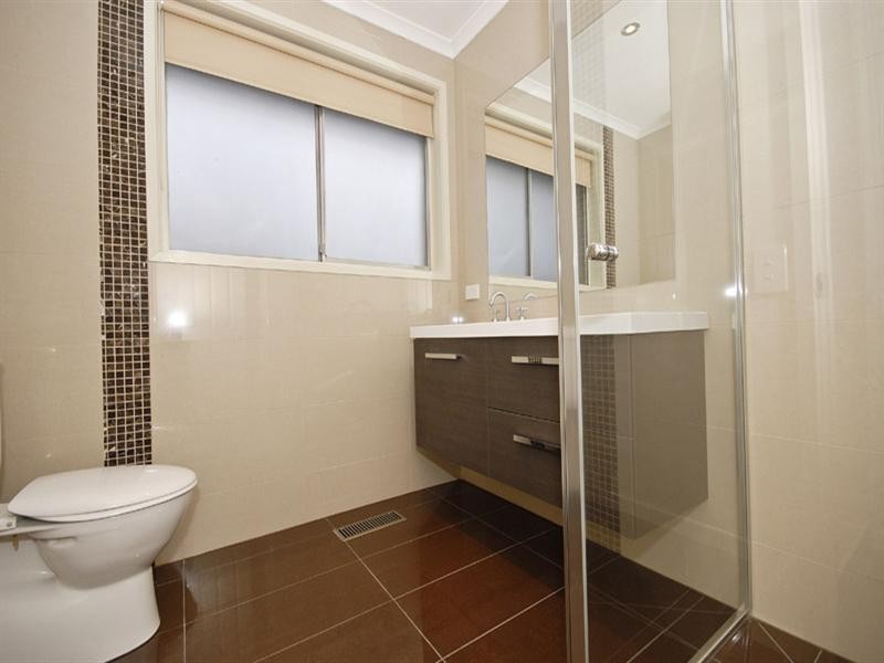 1 Meridian Court, Mooroolbark VIC 3138