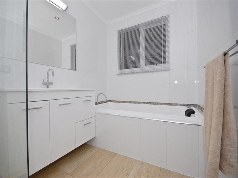 1 Meridian Court, Mooroolbark VIC 3138