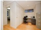 1 Meridian Court, Mooroolbark VIC 3138