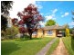 56 Dryden Concourse, Mooroolbark VIC 3138