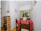 56 Dryden Concourse, Mooroolbark VIC 3138