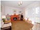 56 Dryden Concourse, Mooroolbark VIC 3138
