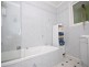 56 Dryden Concourse, Mooroolbark VIC 3138