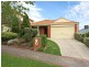 119 Billanook Way, Chirnside Park VIC 3116