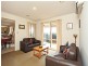 119 Billanook Way, Chirnside Park VIC 3116