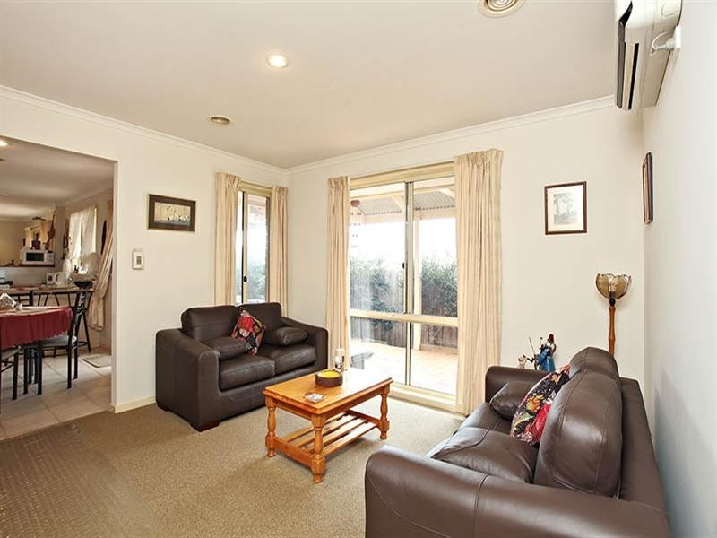 119 Billanook Way, Chirnside Park VIC 3116