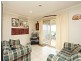 119 Billanook Way, Chirnside Park VIC 3116