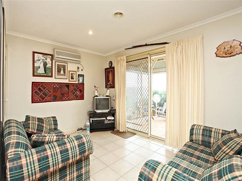 119 Billanook Way, Chirnside Park VIC 3116