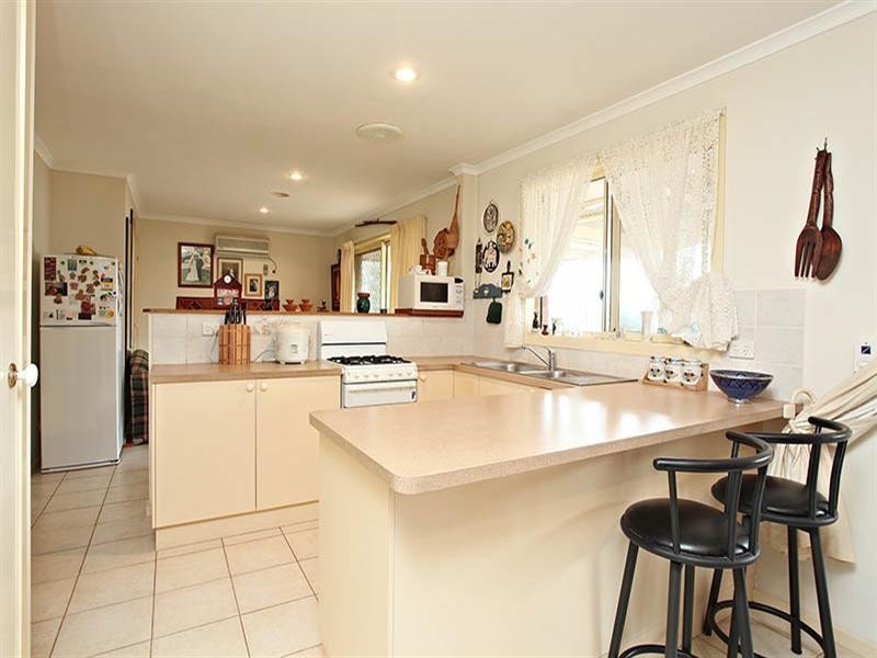 119 Billanook Way, Chirnside Park VIC 3116
