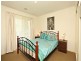 119 Billanook Way, Chirnside Park VIC 3116
