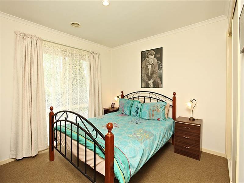 119 Billanook Way, Chirnside Park VIC 3116
