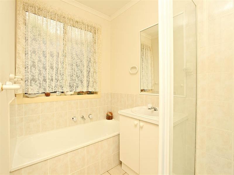 119 Billanook Way, Chirnside Park VIC 3116