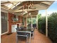 119 Billanook Way, Chirnside Park VIC 3116