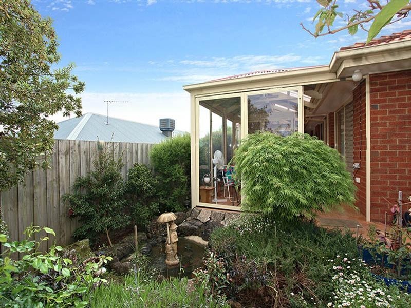 119 Billanook Way, Chirnside Park VIC 3116